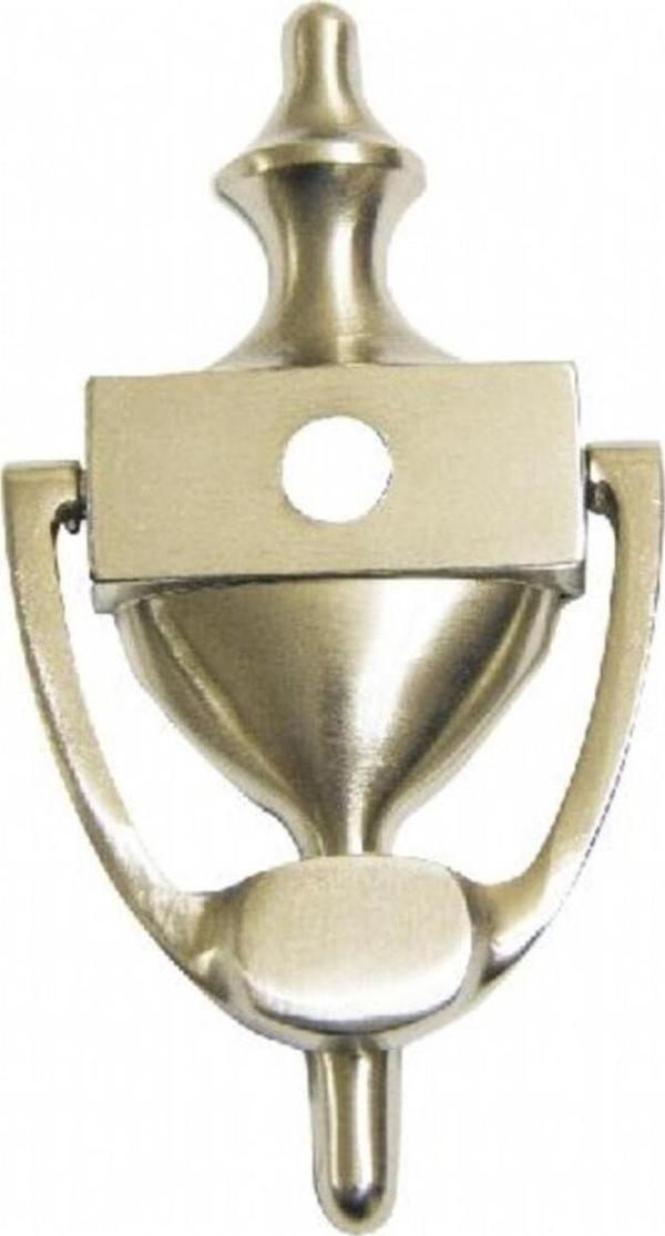 Enka Kapı Tak Tak - Image 1