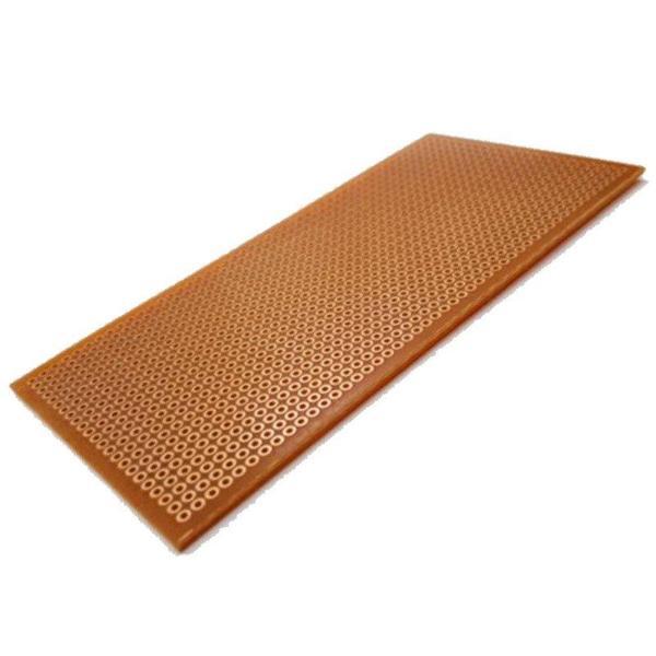PLAKET DELİKLİ 100X200 (81) - Image 1