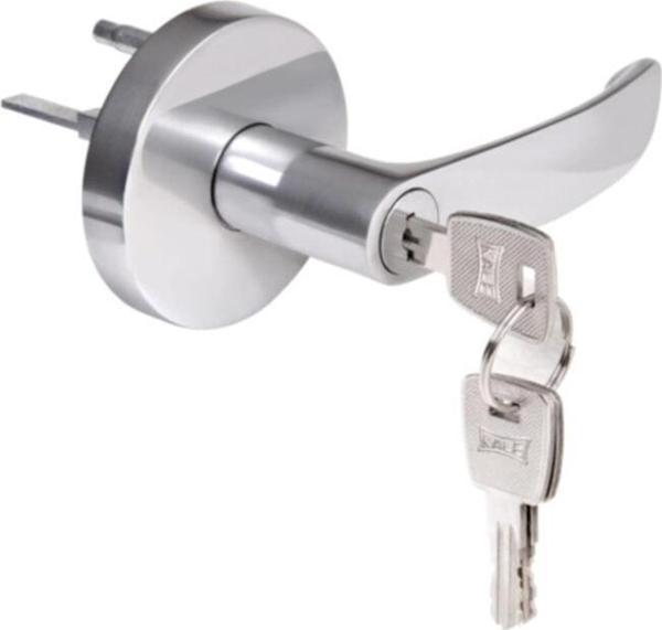 Kale Panik Bar Kolu 291 - Image 1