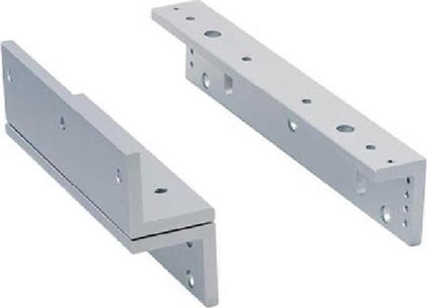 Kale Elektromanyetik Kilit Bağlantı Aparatı 250 Kg - Image 1