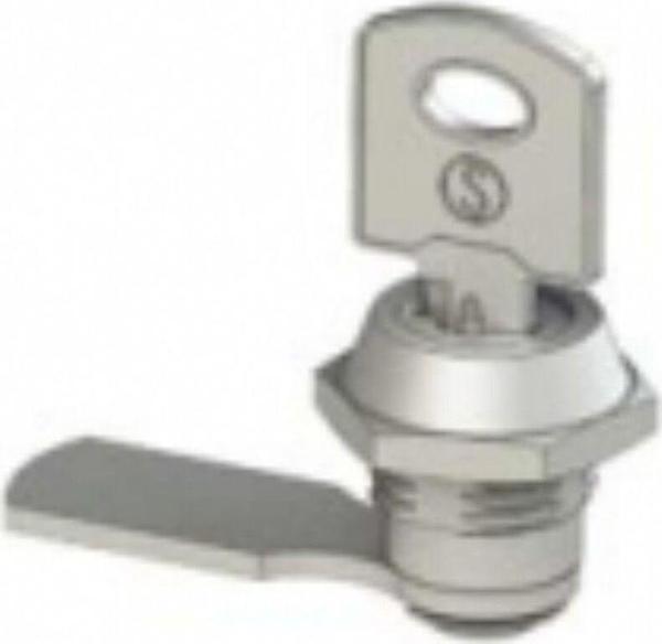 Sermak Mini Mandallı Kilit 219 1 - Image 1