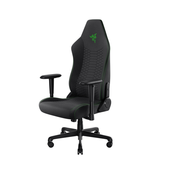 Razer İskur V2 X Siyah Oyuncu Koltuğu RZ38-05310100-R3G1 - Image 1