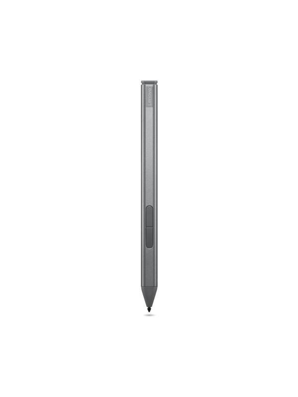Lenovo Slim Pen Akıllı Dokunmatik Ekran Uyumlu Şarj Edilebilir Kalem 4X81P44052 - Image 1