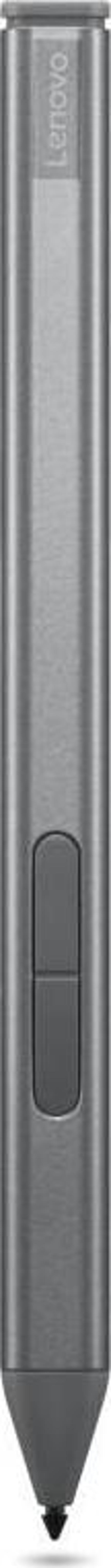 Lenovo Slim Pen Akıllı Dokunmatik Ekran Uyumlu Şarj Edilebilir Kalem 4X81P44052 - Image 1