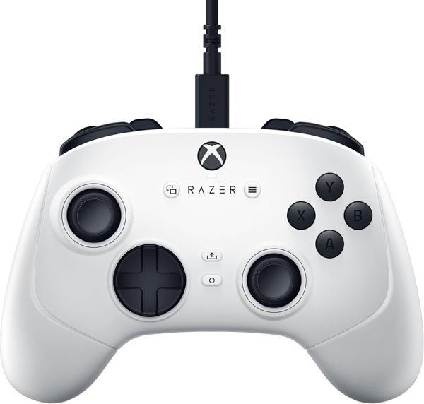 Razer Wolverine V3 Tournament Oyun Kolu RZ06-05210200-R3M1 - Image 1