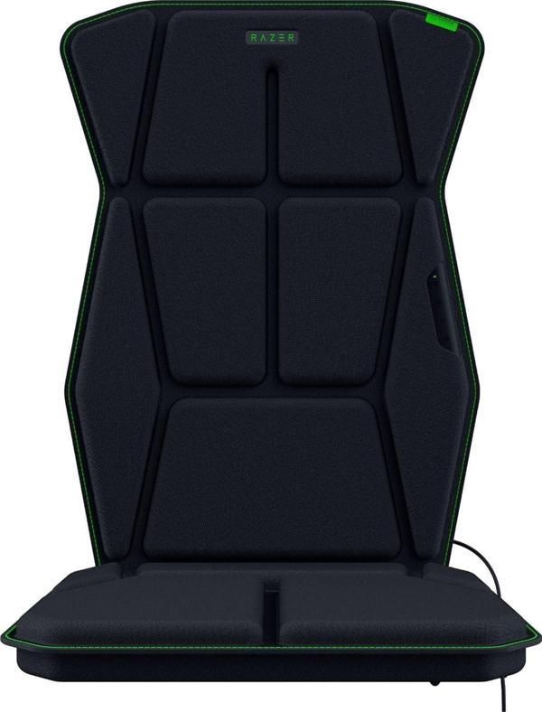 Razer Freya Heptik Yastık RC81-04340101-R3M1 - Image 1
