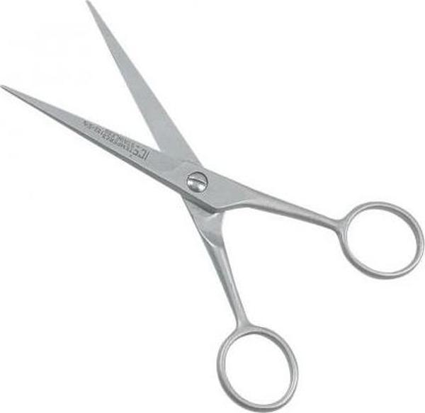 Makası 16 Cm - Image 1