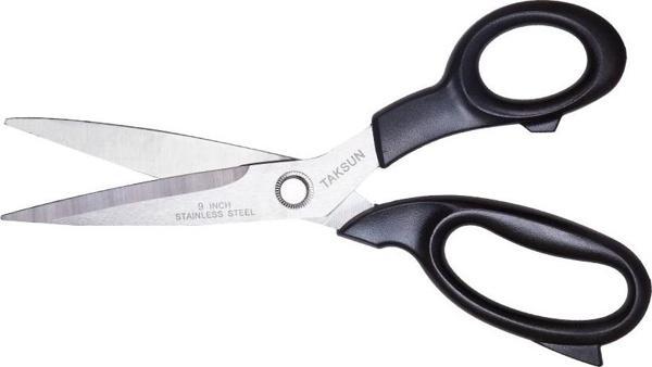 Taksunterzi Makası 9'' (23cm) Gl120 - Image 1