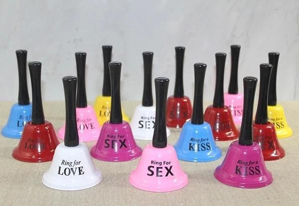 Sex,kiss,love El Zili Alk3466 - Image 1