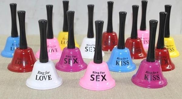 Sex,kiss,love El Zili Alk3466 - Image 1