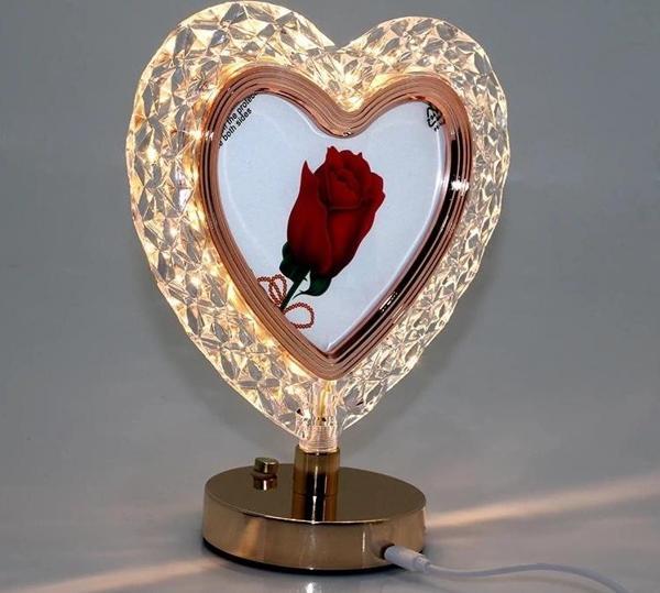 Ledli Çerceve Alk1308 - Image 1