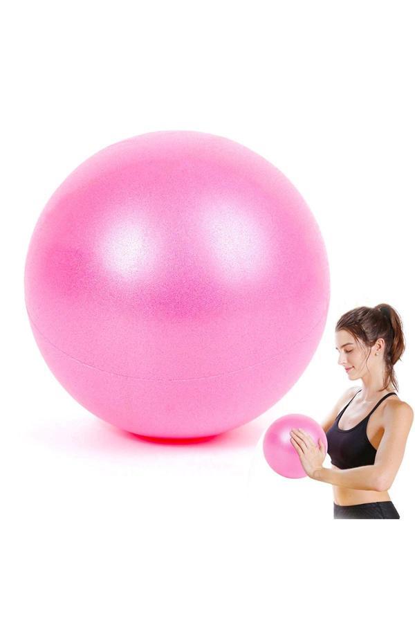 Whs Store Pilates Antreman Minibal - Image 1
