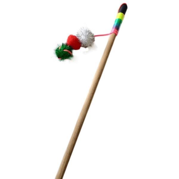 Kedi Oltası 1184 - Image 1