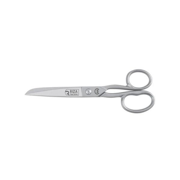 A8650-8 Ev Ve Saya Makası No: 8 İnç / 20,32 Cm - Paslanmaz Çelik - Image 1