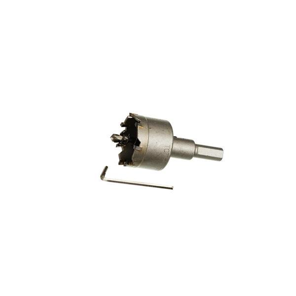 Tct Metal Delme Panç - 32 Mm - Image 1
