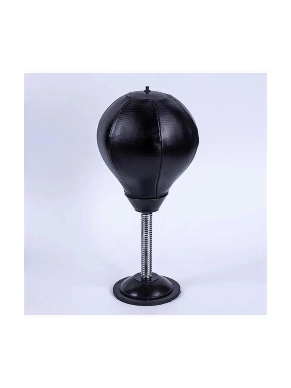 Masa Üstü Yumruk Topu Alk3124 - Image 1