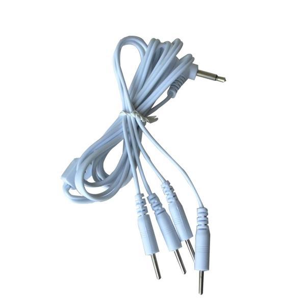 Tens Cihazı Kablosu 422 - Image 1