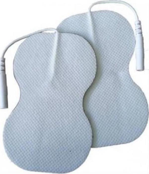 Tens Pedi Nrd Tp 23 - Image 1