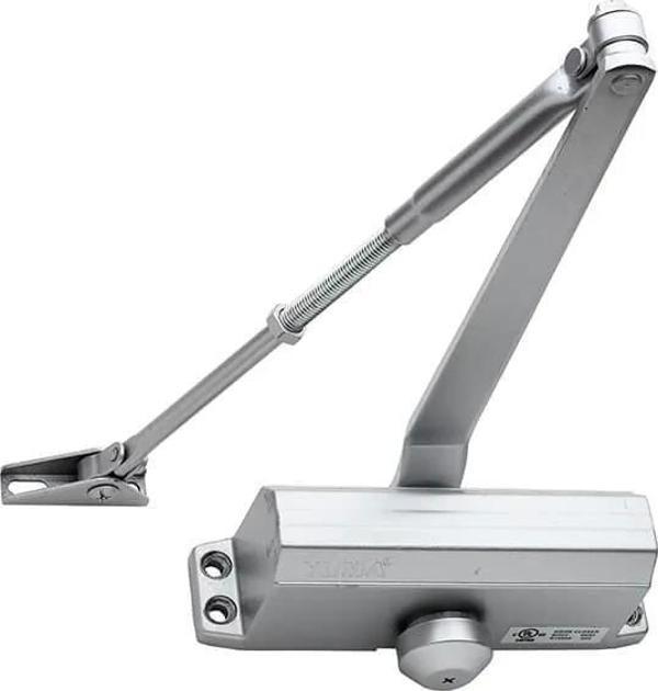 Eko Kapı Hidroliği No:4 - Image 1