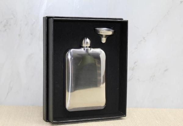 Hunili Matara Seti Alk3892 - Image 1