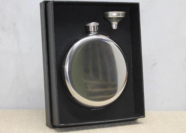 Hunili Matara Seti Alk3893 - Image 1