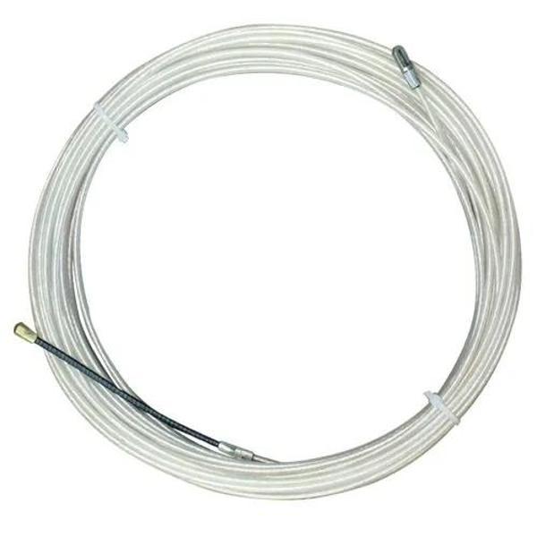 Elektrikçi Sustası İzoleli - 10 Metre - Image 1