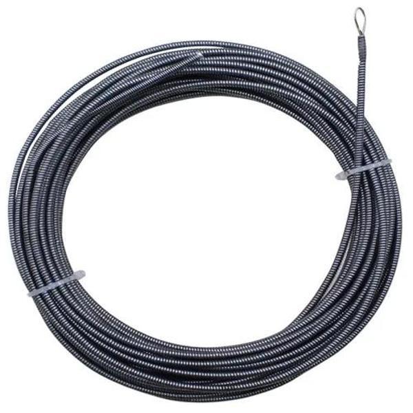 Elektrikçi Sustası Takviyeli - 15 Metre - Image 1