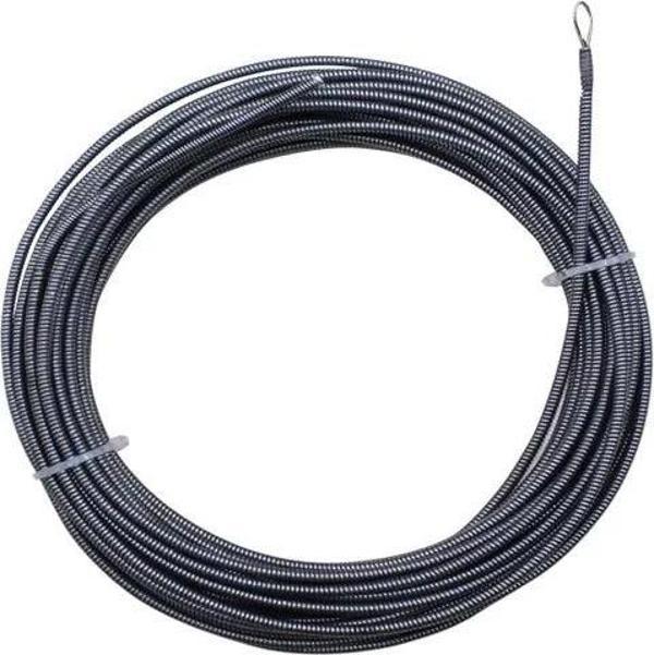 Elektrikçi Sustası Takviyeli - 15 Metre - Image 1