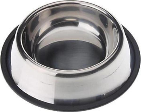 Metal Mama Kabı Pzt 703 * - Image 1