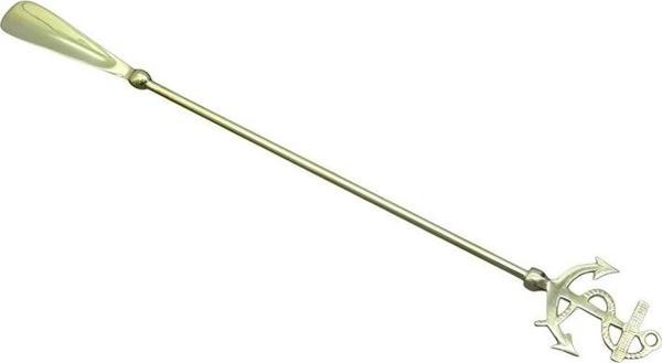 Pirinç Çapalı Kerata Çekecek 4315 - Image 1