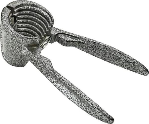 Fındık Kıracağı Metal Yaylı - Image 1