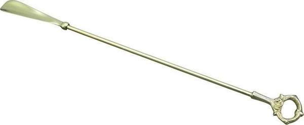 Pirinç Kerata Çekecek 6240 - Image 1