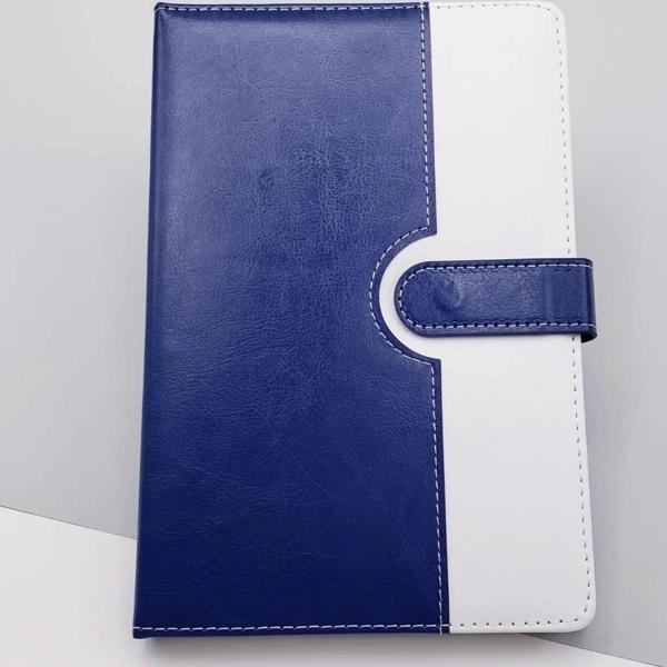 Tarihsiz Ajanda Defter - Image 1