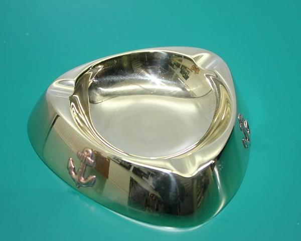 Pirinç Küllük 4505 - Image 1
