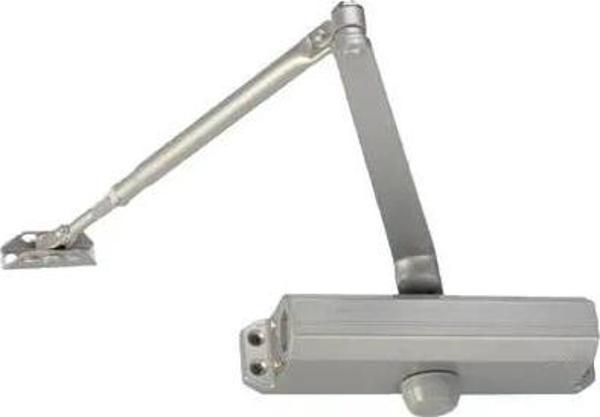 Kapı Hidroliği - No:4, 60-90 Kg Kapılar İçin - Image 1