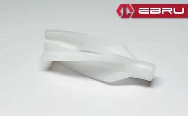 Plastik Ytong Dübeli 10 - 10 Adet - Image 1