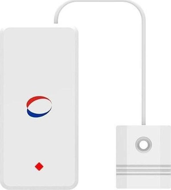 Biges365 BGS365-WWIS IoT Kablosuz Su Basma Sensörü - Image 1