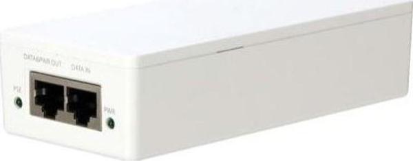 Dahua TAM1GT1GT-30 Poe+ Midspan 30w Poe Extender - Image 1