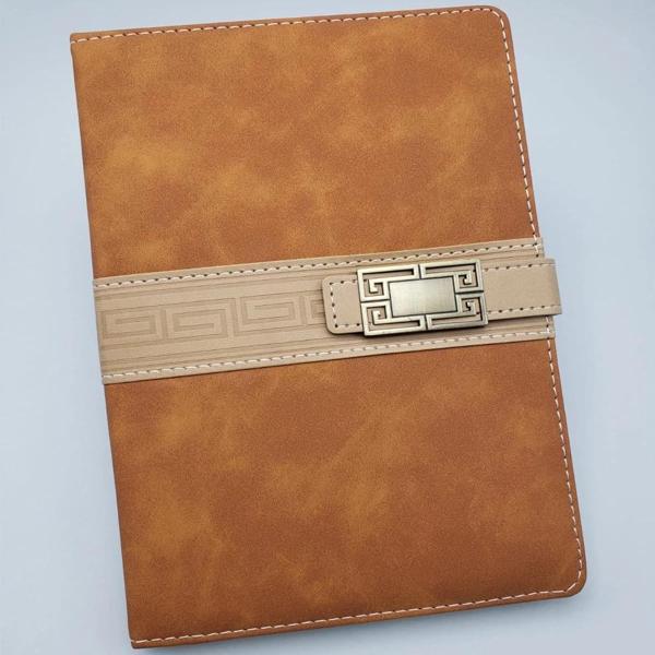 Ajanda Defter - Image 1