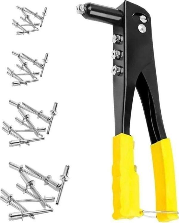 Profesyonel Perçin Sı Araç Koltuk Mobilya Perçin Hediyeli - Image 1