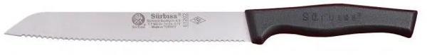 61202 - Sürmene Ekmek Bıçağı 19 Cm - Image 1