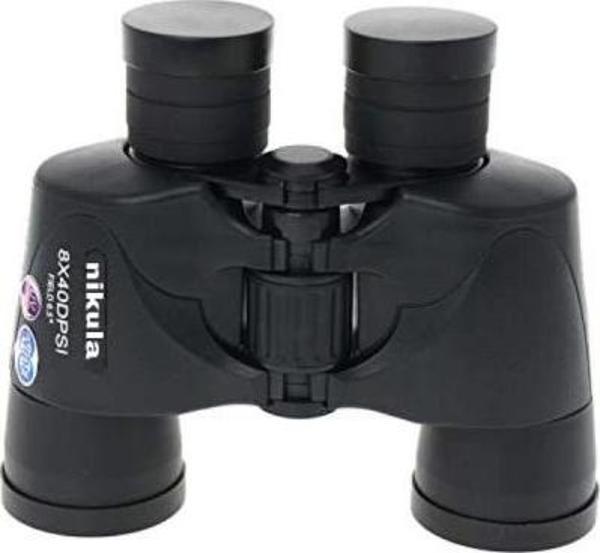 Dürbün   8x40 Dpsi Kavçuk Kaplamalı Super Dürbün - Image 1