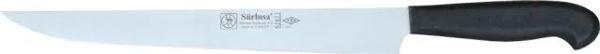 61631 - Sürmene Et Açma Bıçağı 31 Cm - Image 1