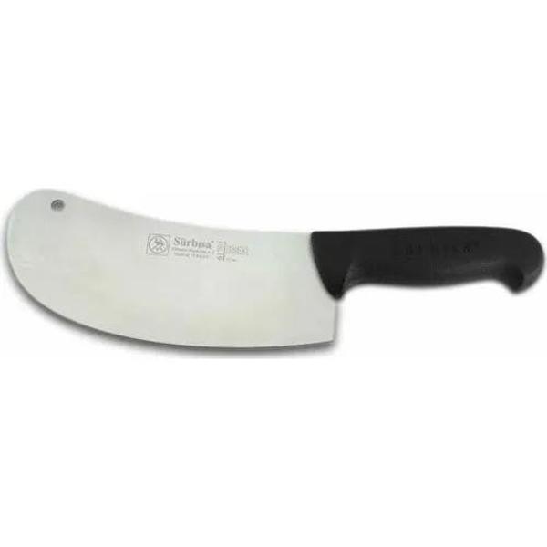 61701 - Sürmene İnce Mutfak Soğan Satırı 20,5 Cm - Image 1