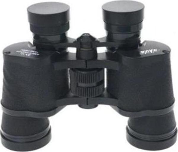 8x30 Rus Model Dürbün    Dürbün Süper Kalite - Image 1