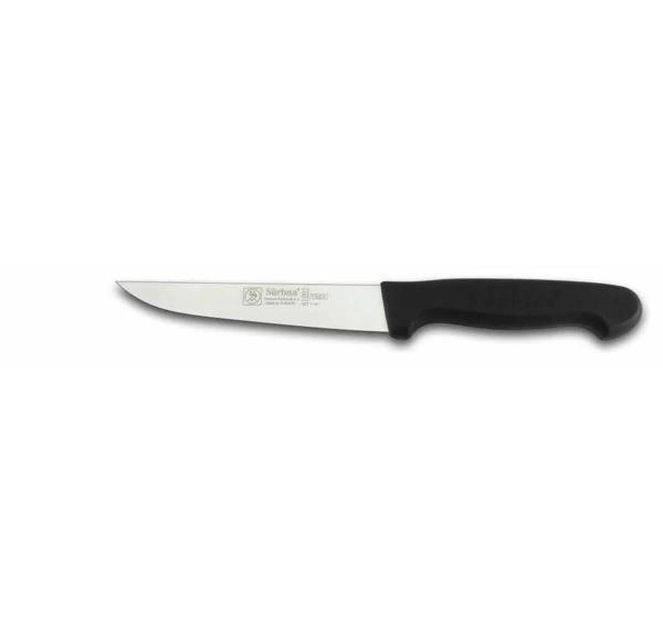 61005 - Sürmene Sebze Bıçağı 12,5 Cm - Image 1