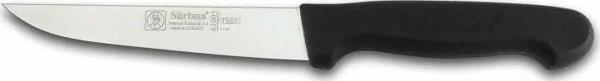 61005 - Sürmene Sebze Bıçağı 12,5 Cm - Image 1