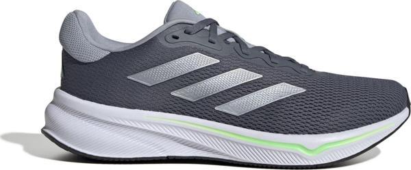 Adidas Erkek Koşu - Yürüyüş Koşu-Yürüyüş Ayakkabı Response Jq2532 - Image 1
