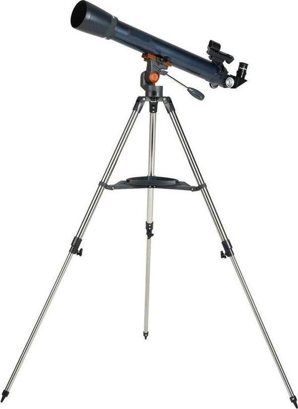 Az 70070 Astronomik Teleskop - Image 1