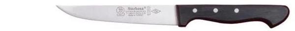 61003 - Sürmene Mutfak Bıçağı 12,5 Cm - Image 1